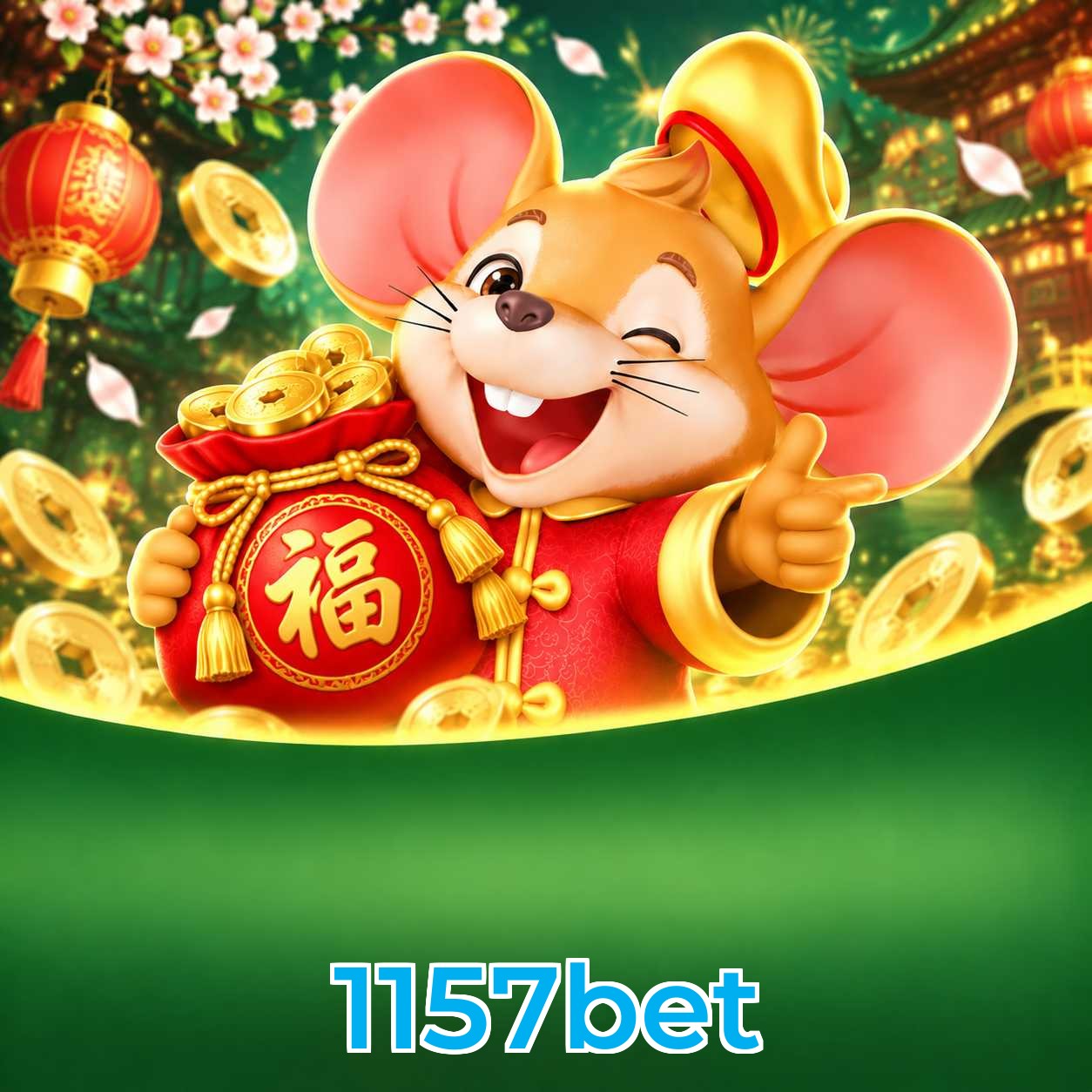 Top Slots