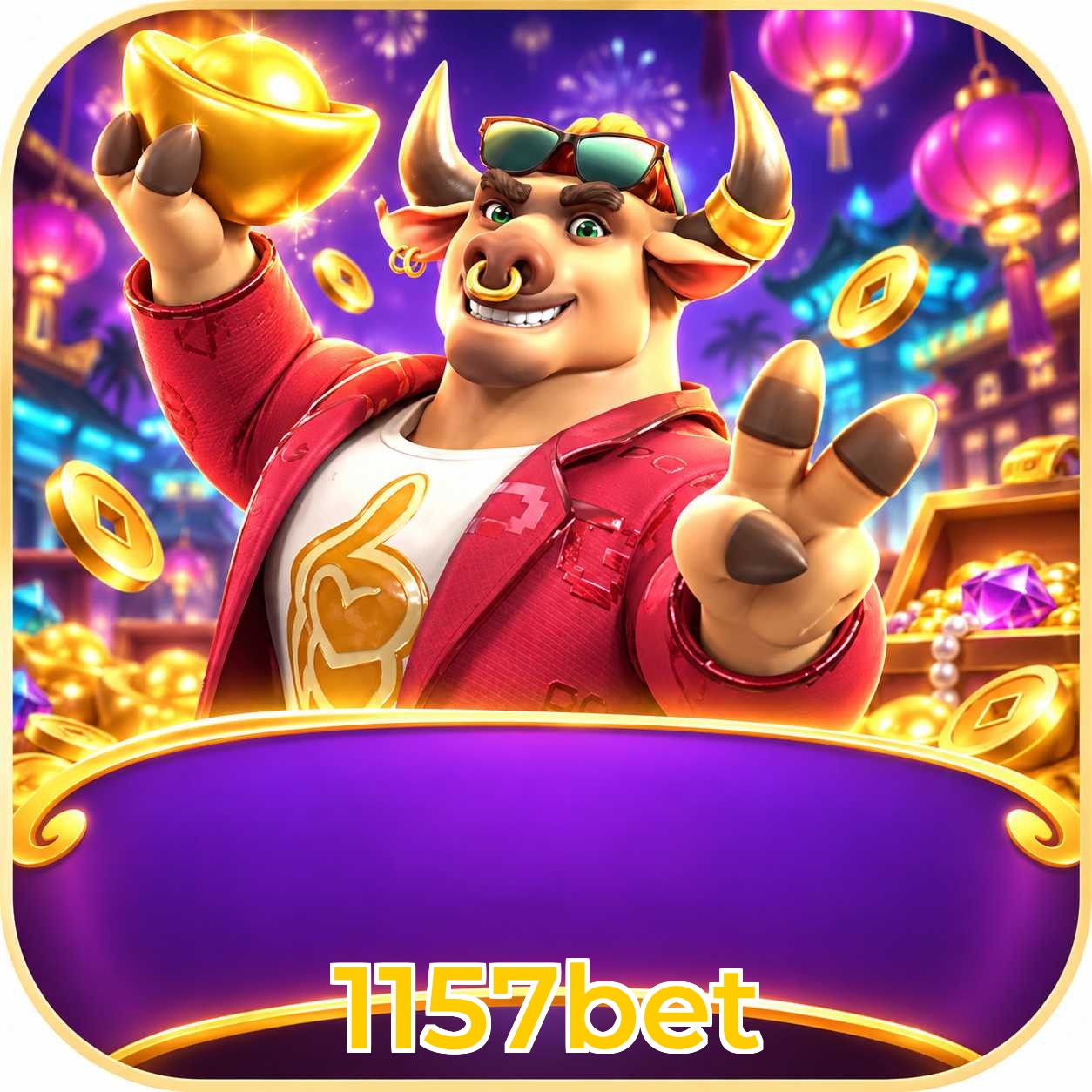 Download App
